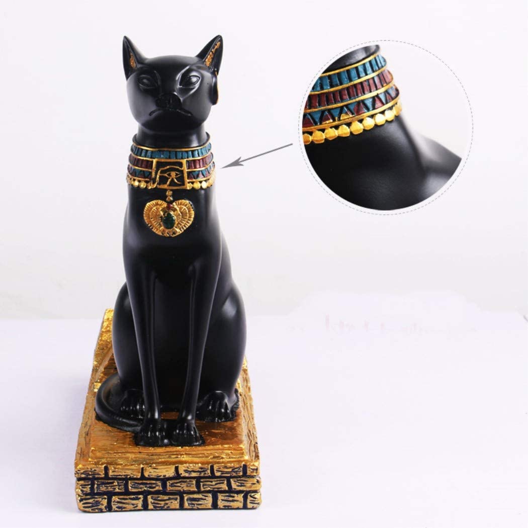 Ancient Egyptian Wine Rack Bottle Holder