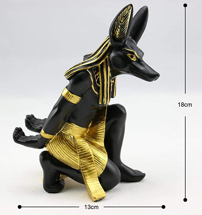 Ancient Egyptian Wine Rack Bottle Holder