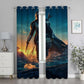 The Fantasy Blackout Curtain
