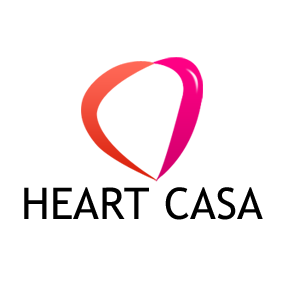 HeartCasa